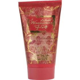 WONDERSTRUCK ENCHANTED TAYLOR SWIFT by Taylor Swift BODY LOTION 1.7 OZ (SKU: 297878)